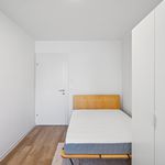 Zimmer von 68 m² in Graz