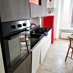 Rent 1 bedroom apartment of 70 m² in Monghidoro