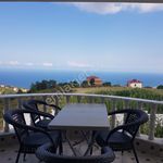 Rent 8 bedroom house of 255 m² in Trabzon