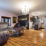 Rent 2 bedroom apartment of 110 m² in Prague