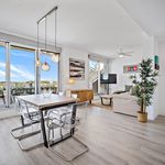 Rent 4 bedroom apartment of 180 m² in Cancelada