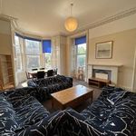 Rent 5 bedroom apartment in Scotland