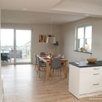 Rent 3 bedroom apartment of 92 m² in Nickenich