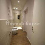 Affitto 3 camera appartamento di 55 m² in Spoleto