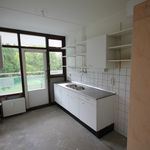 Rent 3 bedroom apartment of 77 m² in Alphen Aan Den Rijn