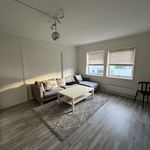 Rent a room of 11 m² in Ålesund