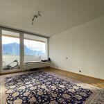 2,5 Zimmer-Wohnung | Dornbirn | Balkon |  TG