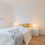Rent 2 bedroom apartment of 92 m² in Herzele