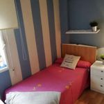 Rent a room of 75 m² in Morón de la Frontera
