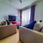Rent 2 bedroom apartment of 94 m² in Colombo