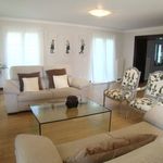 Rent 9 bedroom house of 400 m² in Chavannes-des-Bois