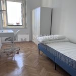 Rent 7 bedroom apartment of 142 m² in Rijeka
