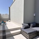 Rent 1 bedroom apartment of 33 m² in Cartagena