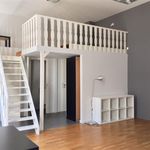 Rent a room of 45 m² in Ixelles