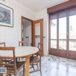 Rent 1 bedroom apartment of 100 m² in Torino