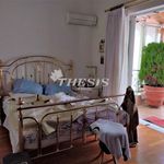 Ενοικίαση 3 υπνοδωμάτιο σπίτι από 250 m² σε Athens