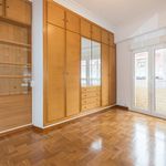 Alquilo 2 dormitorio apartamento de 74 m² en Gijón