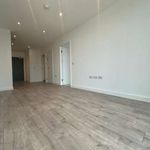 Rent 1 bedroom flat of 44 m² in Manchester