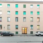 Affitto 2 camera appartamento di 47 m² in Milano