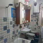 Rent 4 bedroom house of 140 m² in Villafranca Tirrena