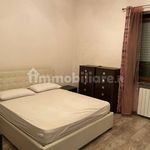 Rent 2 bedroom apartment of 50 m² in Brandizzo