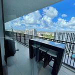 Rent 2 bedroom apartment of 1020 m² in Doral