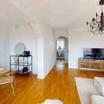 Rent 2 bedroom apartment of 64 m² in Borås