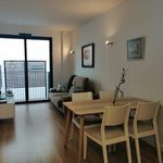 Rent 3 bedroom apartment of 64 m² in Barcelona
