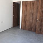 Rent 2 bedroom apartment of 106 m² in Guadalajara