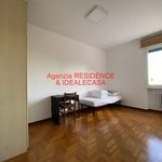 Rent a room of 100 m² in Selvazzano Dentro