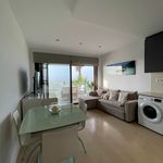 Rent 1 bedroom apartment of 45 m² in Castelldefels