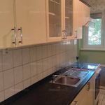 Rent 2 bedroom apartment of 53 m² in Miskolc