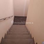 Affitto 2 camera appartamento di 49 m² in Pistoia