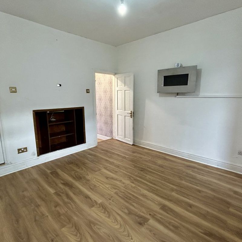 4 bedroom property to let in Portland Road, Edgbaston - £1,175 pcm Cape Hill