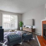 Rent 2 bedroom apartment of 82 m² in Calgary Calgary Calgary Calgary Calgary