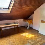 Rent 9 bedroom house of 346 m² in Sesvete