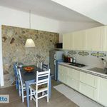 Rent 4 bedroom house of 150 m² in Santa Teresa di Gallura