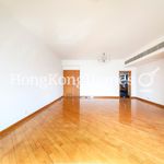 Rent 4 bedroom apartment of 155 m² in Happy Valley