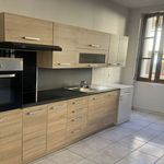  appartement avec 1 chambre(s) en location à Villemur-sur-Tarn