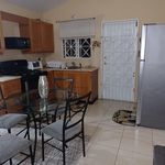 Rent 2 bedroom house of 88 m² in Trelawny