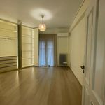 Ενοικίαση 2 υπνοδωμάτιο διαμέρισμα από 83 m² σε Zografos