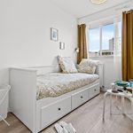 Rent 6 bedroom apartment of 81 m² in La Roche-sur-Yon
