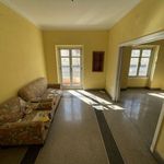Rent 1 bedroom apartment of 157 m² in Mijas