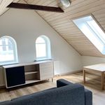 Lej 1-værelses lejlighed på 58 m² i Skjern