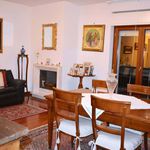 Rent 2 bedroom apartment of 90 m² in Frosinone