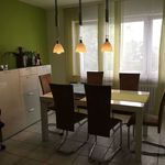 Rent 2 bedroom apartment of 60 m² in Sindelfingen