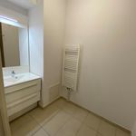 Rent 3 bedroom apartment of 70 m² in Tarare