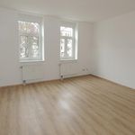 Miete 3 Schlafzimmer wohnung von 86 m² in Zwickau