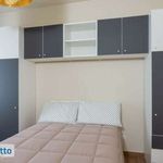 Affitto 3 camera appartamento di 50 m² in Bologna