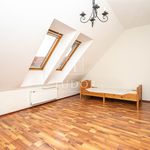 Wynajmij 6 sypialnię apartament z 200 m² w Szczecin